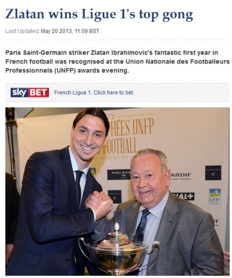 篮球巨星哈登的坚持与努力（哈登的篮球之路：坚韧与拼搏）