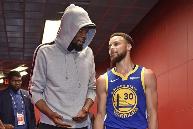 中超第30轮传球成功率榜：成都89%居首，国安87.5%排第二（中超第30轮传球成功率榜单：成都以89%领跑，国安87.5%位居第二）