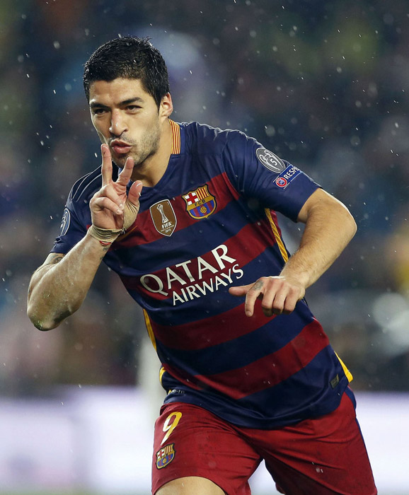 掘金破纪录表现令球迷沸腾（掘金破纪录之夜引爆球迷热情）