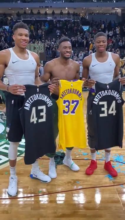 官方：美国明年3月与比利时、葡萄牙踢友谊赛，6月踢德国（美国队官宣：明年3月约战比利时、葡萄牙，6月迎战德国）