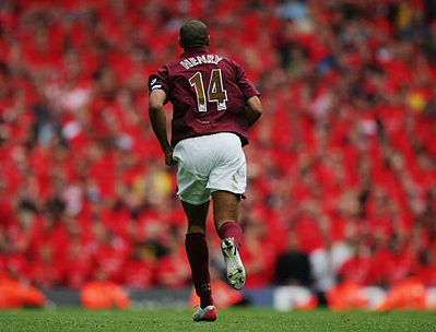 你看到的是结果，他看到的是布局（你只见结果，他早布全局）