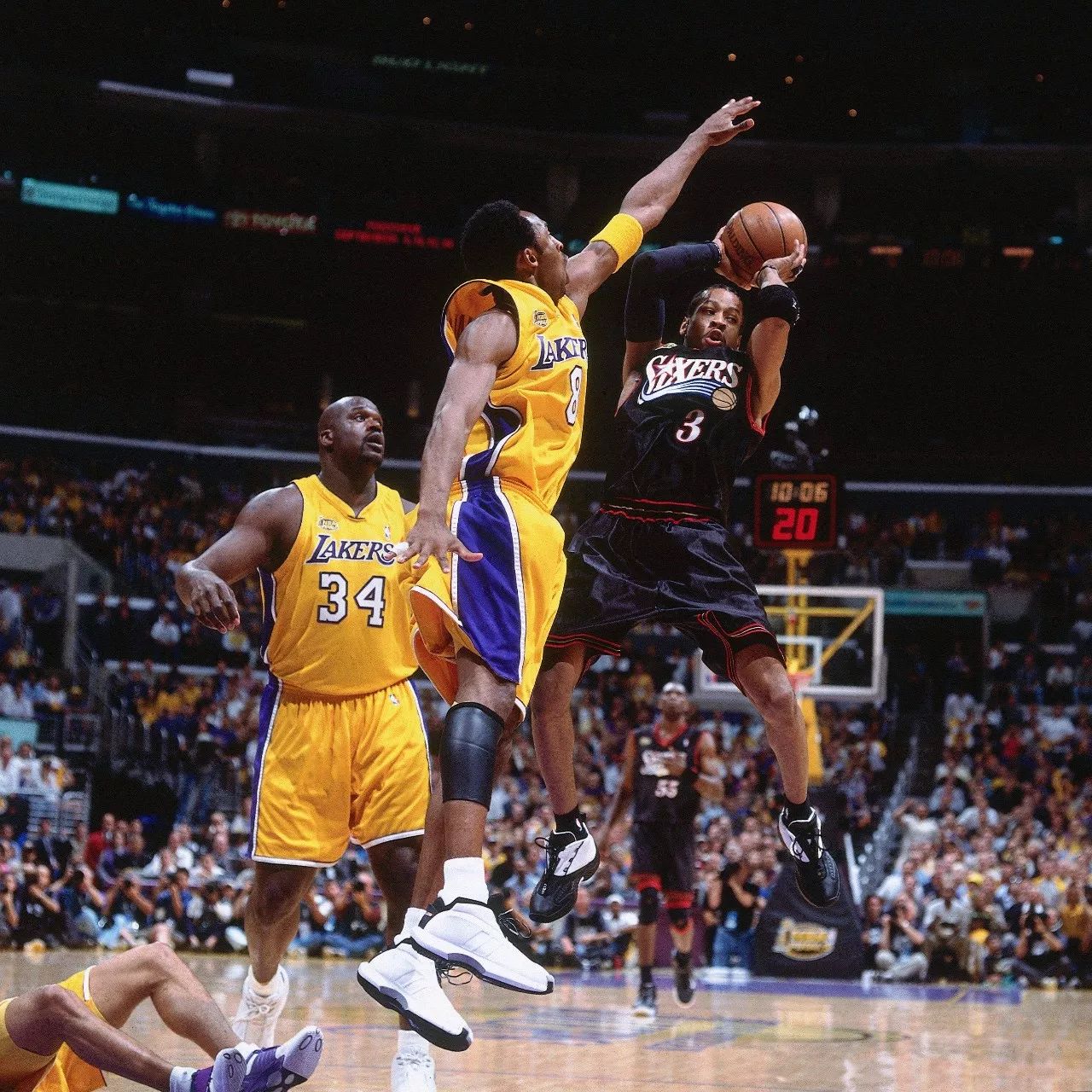 史上最火爆！2025赛季中超联赛现场观众总数首次突破600万（空前热度！2025赛季中超现场累计观众人数首次突破600万）