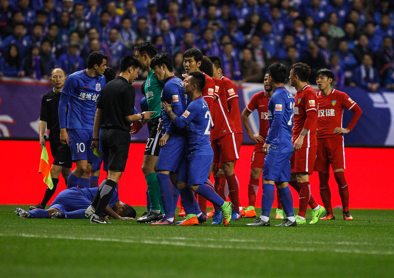 记者：贝拉尔多接近加盟弗拉门戈，租借+可选买断约1000万欧（记者称贝拉尔多离弗拉门戈一步之遥：先租后买，买断选项约1000万欧）