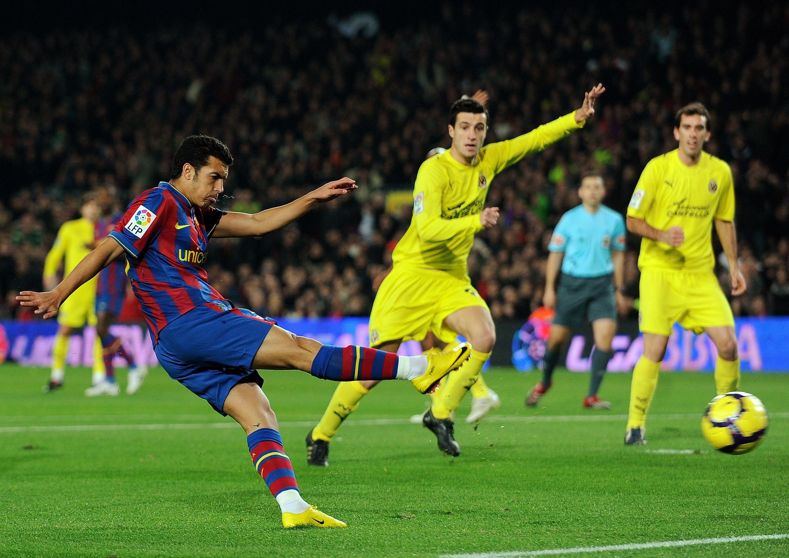 德天空：因西涅希望再次征战意甲，德甲对他也是可行的选择（德天空：因西涅盼再战意甲，德甲亦在其考虑范围内）