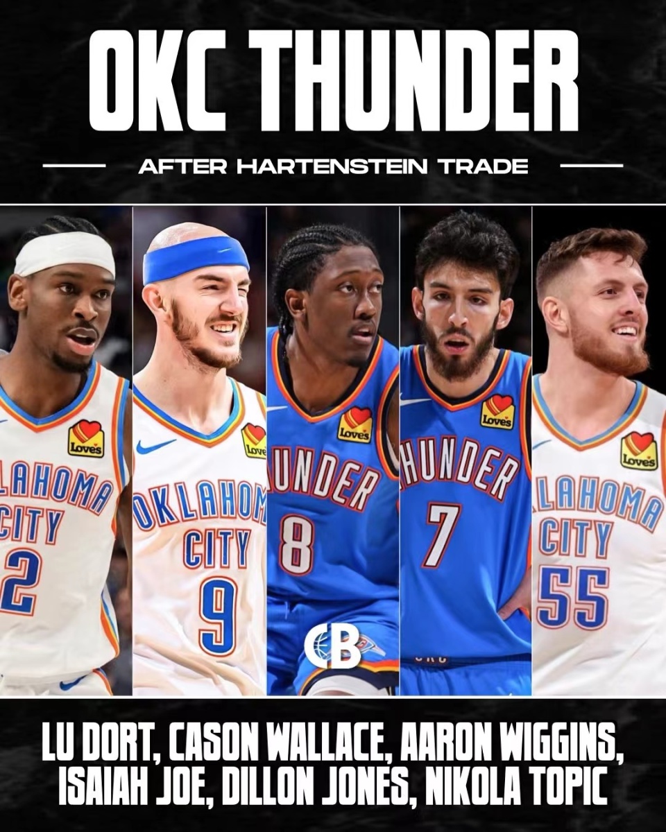 吉马良斯：纽卡时隔九年再遇桑德兰，必须拿下英超德比战（吉马良斯：纽卡九年后再逢桑德兰，这场英超德比势在必得）