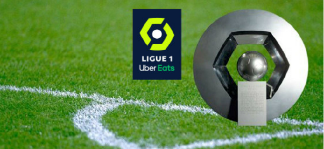 日职乙战报：水户2-0力克大分，队史首度升入顶级联赛（水户2-0击败大分，队史首次升入顶级联赛）