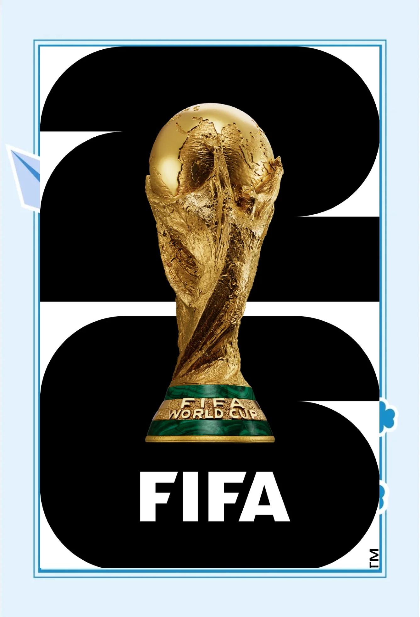 大乌龙，皇马年度大会悼念若塔兄弟，但安德烈-席尔瓦配错图（皇马年会悼念若塔兄弟，却误用安德烈-席尔瓦照片）