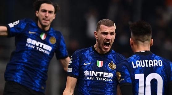 拉诺基亚：当年孔蒂想让我加盟尤文，但在国米拿冠军感觉不同（拉诺基亚：孔蒂曾邀我去尤文，但在国米夺冠的感觉截然不同）