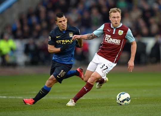 2026世界杯比利时球衣上身德布劳内不要怕你的兵来了（2026世界杯比利时战袍上身：德布劳内别慌，你的兵已就位）