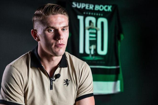 城市更新记丨城市老厂区变身社区活力场（老厂区焕新：工业遗址化身社区活力中心）