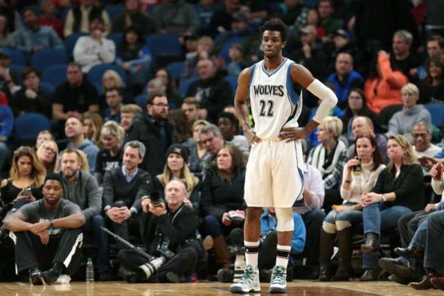 46007.08513（编号 46007-08513）