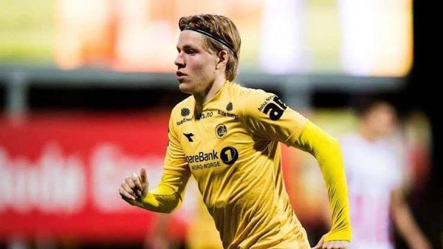 NBA季后赛精彩比赛瞬间（NBA季后赛高光时刻集锦）