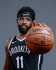 皇马国王杯对手社媒玩梗：在普拉多球场的90分钟非常漫长（皇马国王杯对手社媒整活：普拉多球场这90分钟格外漫长）