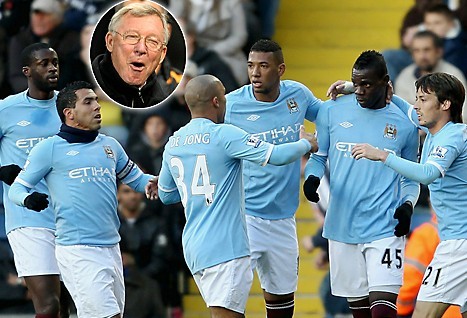 英超-纽卡斯尔联2-1十人伯恩利，吉马良斯角球直接破门，戈登点射建功（英超：纽卡斯尔联2-1力克十人伯恩利，吉马良斯角球直接得分，戈登点球命中）