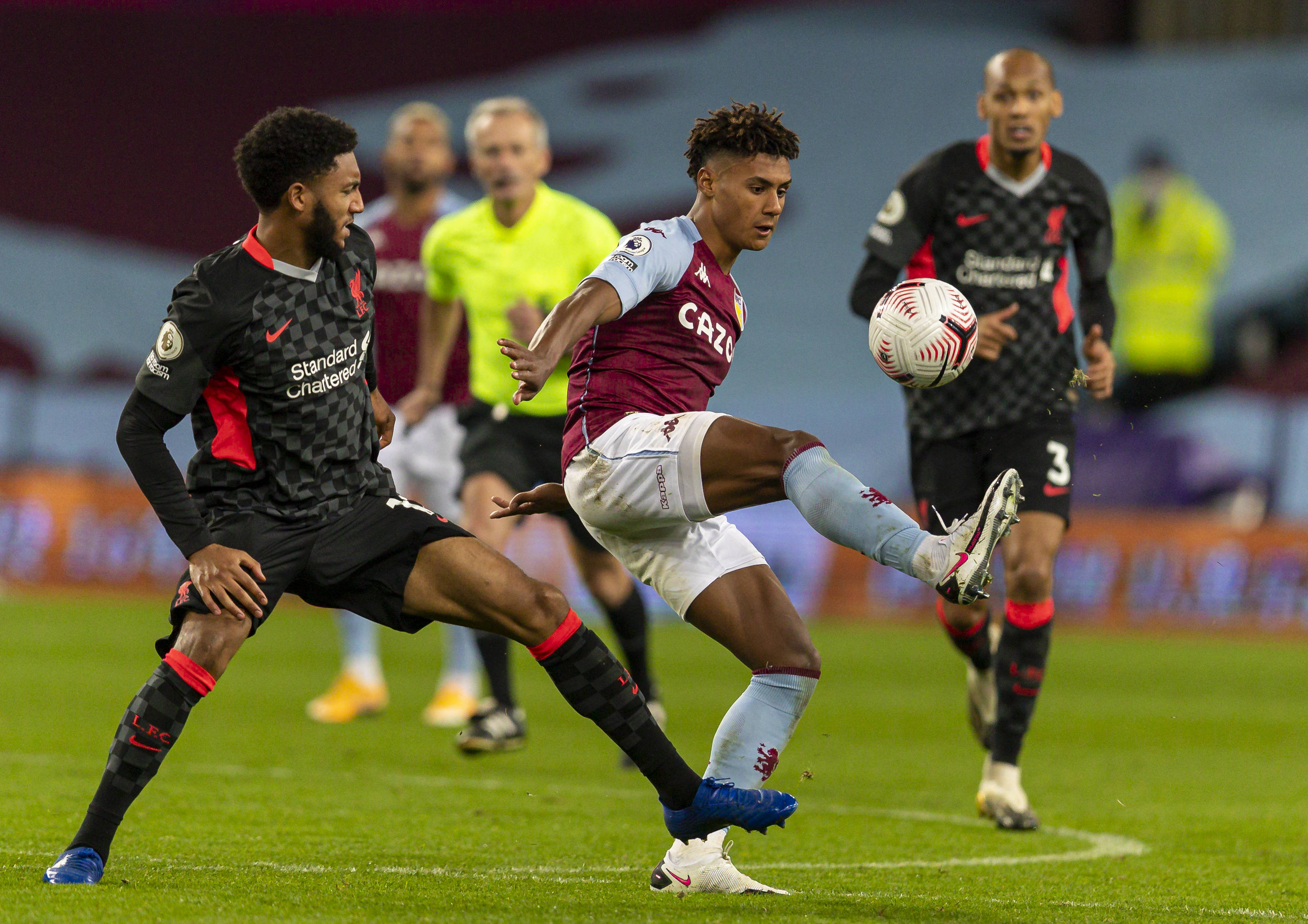 精彩图集 ｜ 2025“冯珊珊杯”国际青少年高尔夫球锦标赛冯珊珊交流会及教学活动举行（图集精选｜2025“冯珊珊杯”国际青少年高尔夫锦标赛冯珊珊交流与教学活动举行）