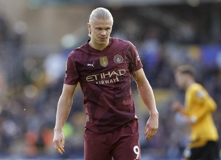 柏太阳神主帅罗德里格斯：我们下赛季一定会赢得冠军（罗德里格斯豪言：柏太阳神下赛季必夺冠）