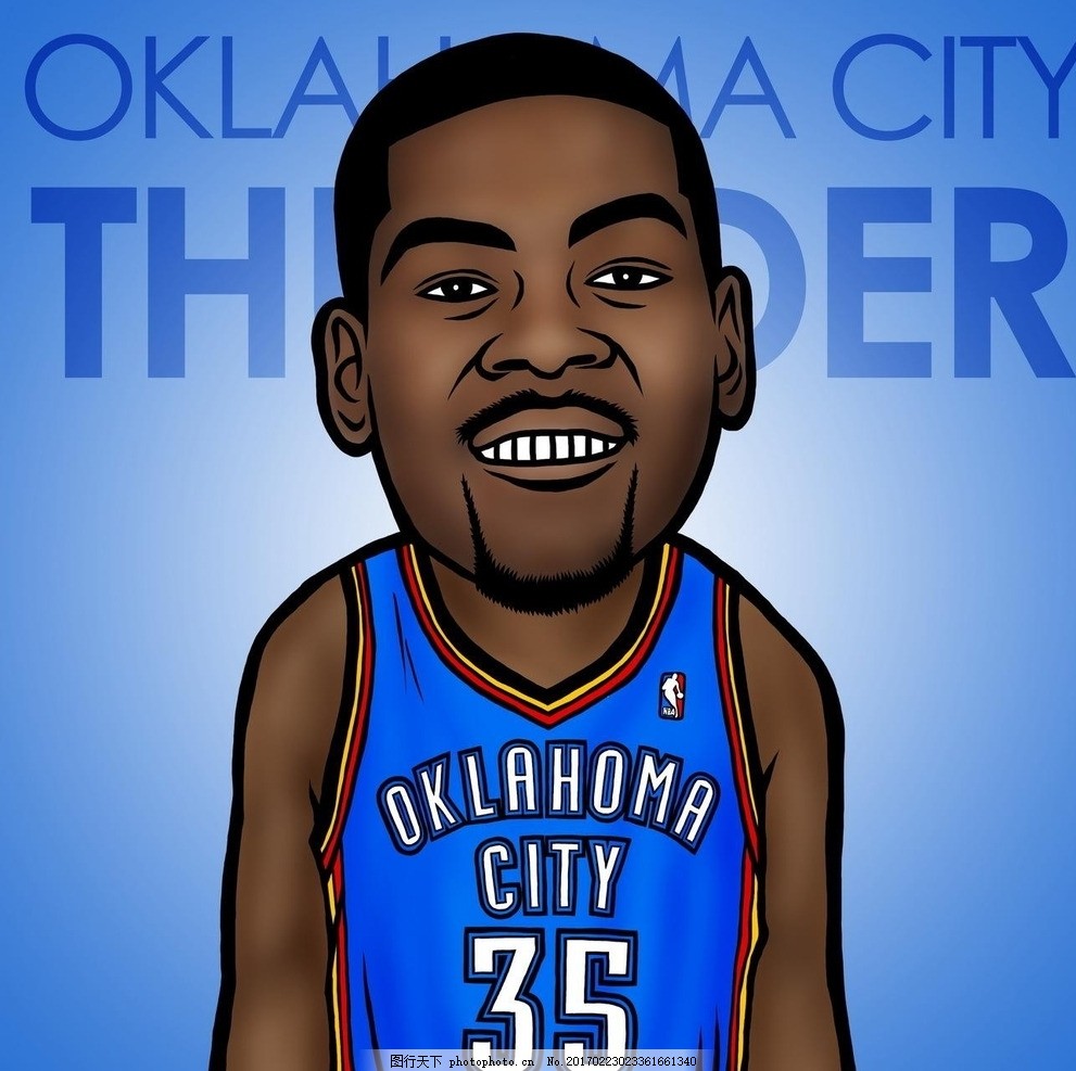 世欧预战报：哈兰德梅开二度，挪威4-1意大利直通世界杯（欧预赛战报：哈兰德双响，挪威4-1击败意大利直取世界杯门票）