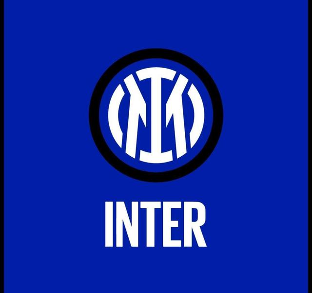 浮嶋敏：无论首发和替补都要为球队做贡献；满意赵松源的表现（浮嶋敏强调首发与替补同样要为球队出力，肯定赵松源的发挥）