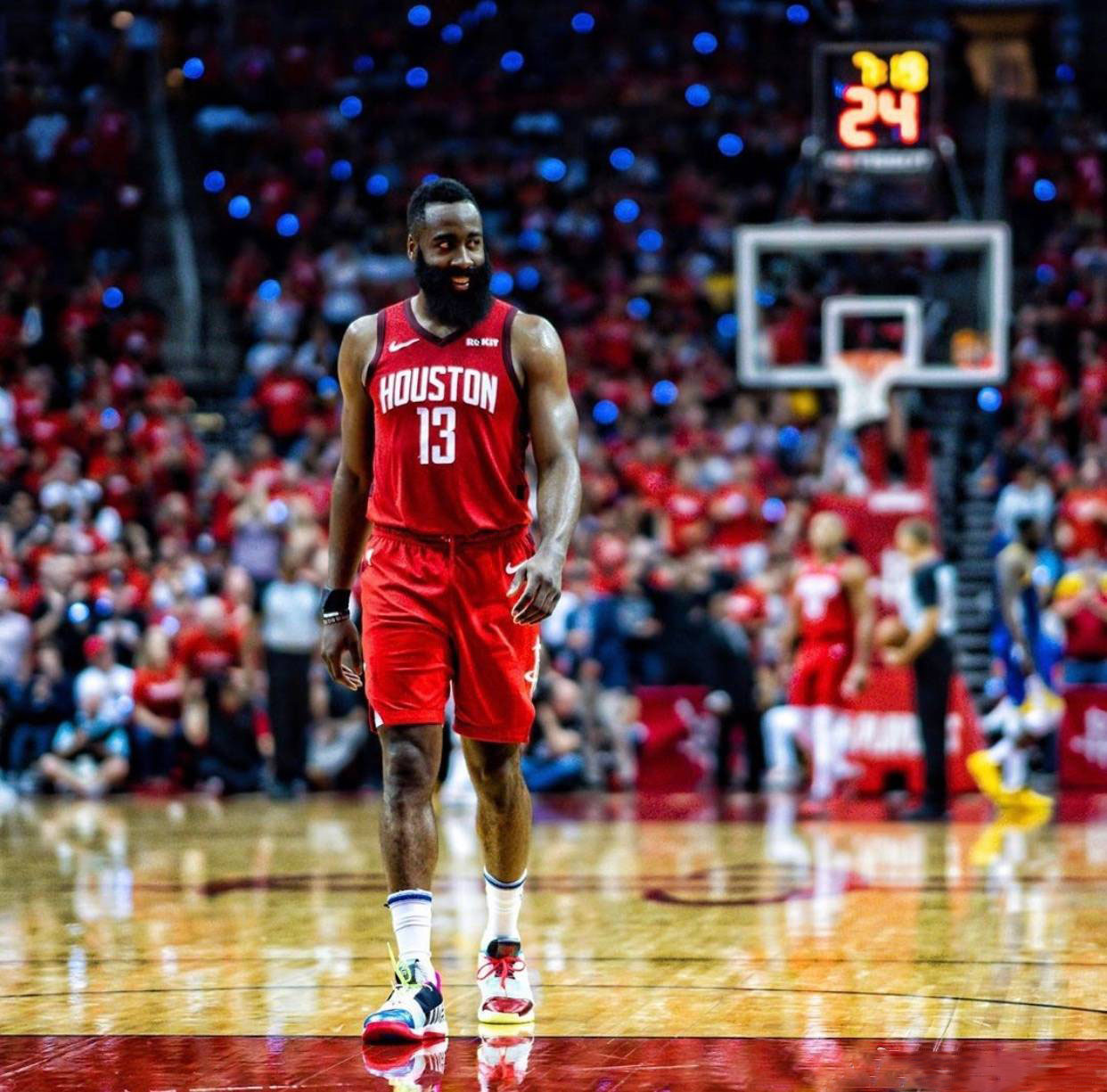 2026澳网亚太区外卡赛男单决赛：中国选手布云朝克特夺冠（中国球员布云朝克特问鼎2026澳网亚太区外卡赛男单冠军）