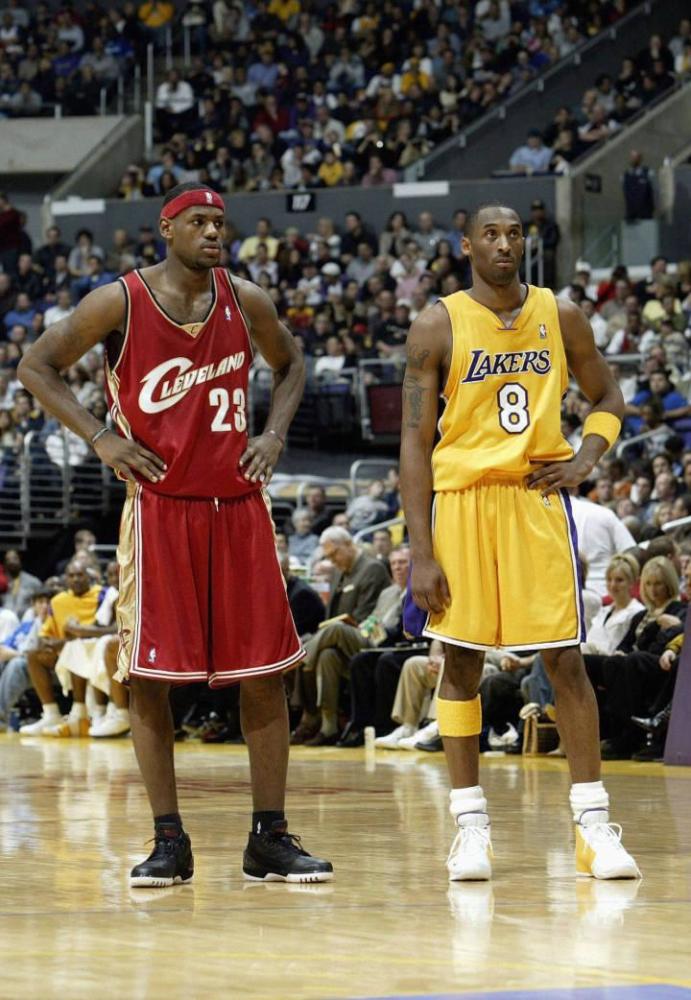 小波特半场17分，带领篮网领先猛龙10分（小波特半场轰下17分，篮网以10分优势暂领先猛龙）