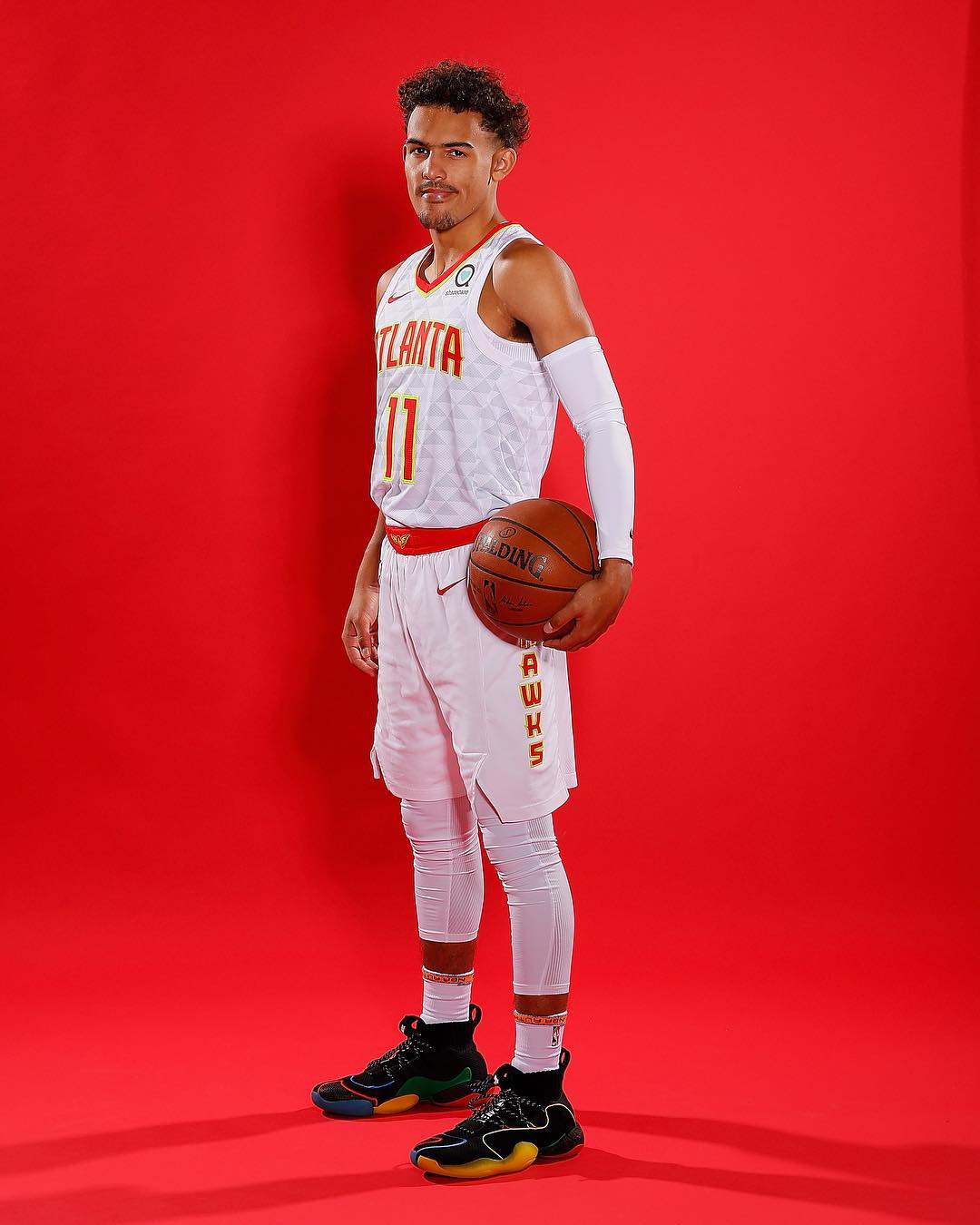 前球员点评尤里奇与卢克曼冲突：教练不该上手，错在尤里奇（前球员谈尤里奇与卢克曼冲突：主帅不该动手，责任在尤里奇）