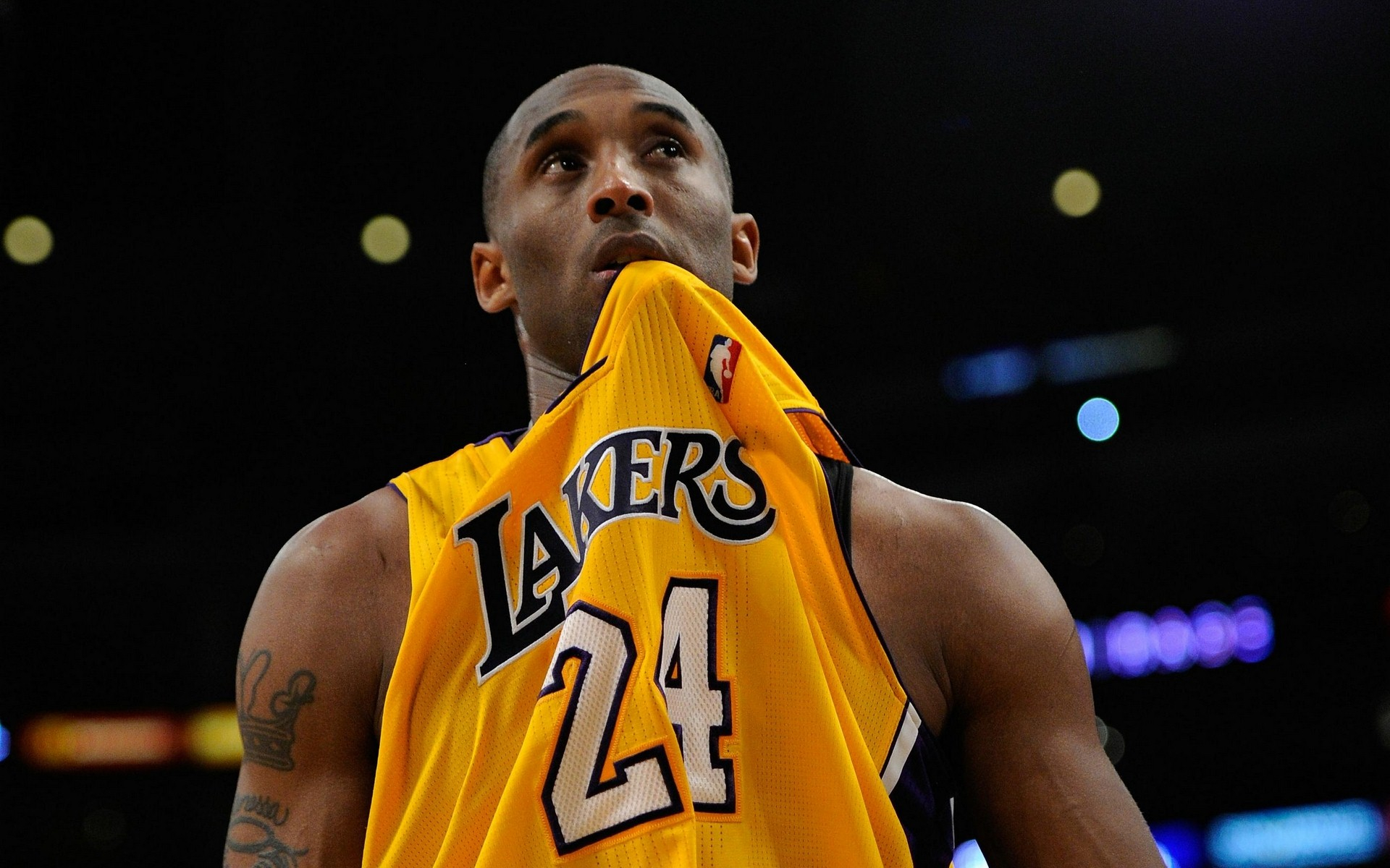 谁都没想到，结局会这样（万万没想到，结局竟如此）