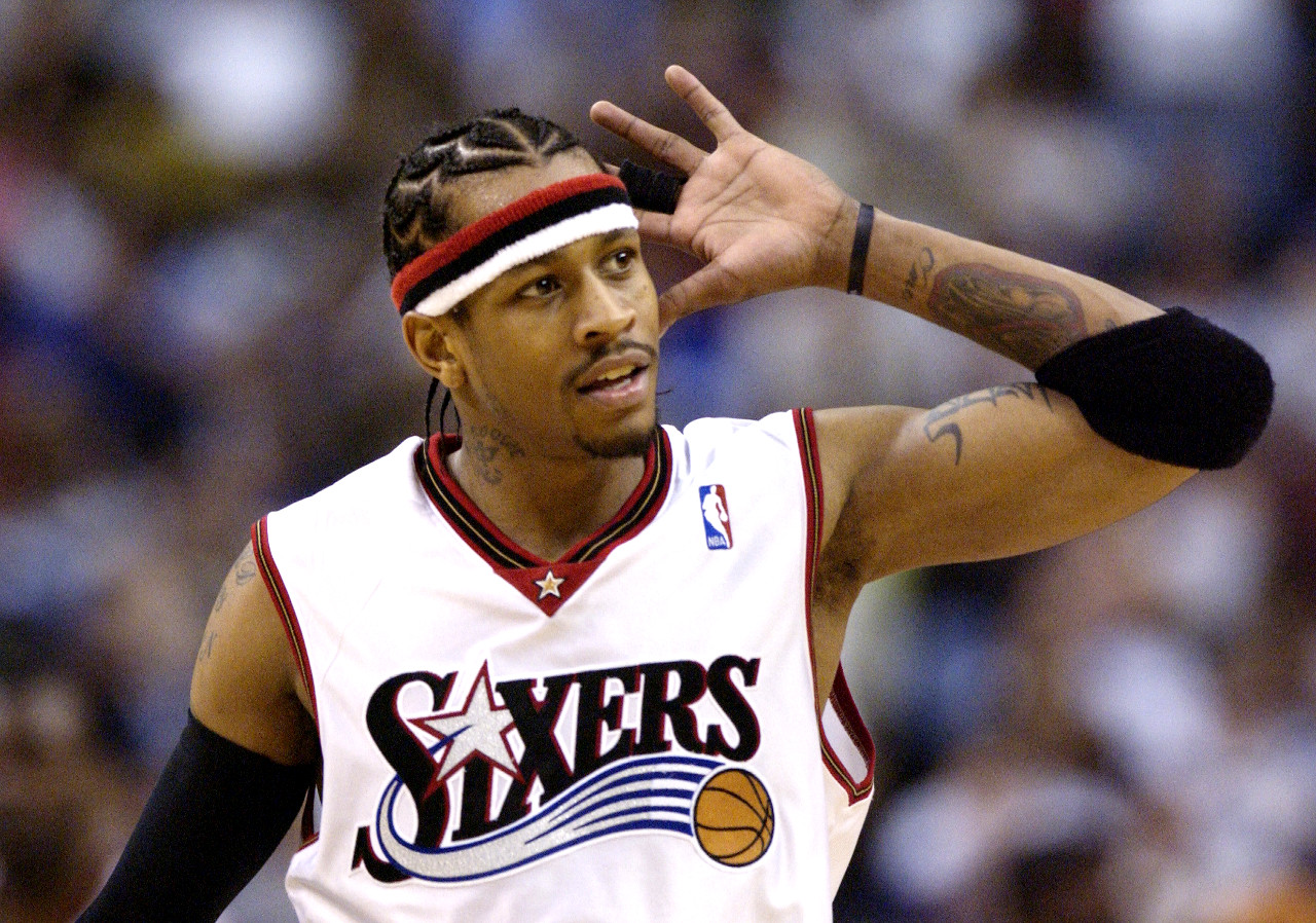 兰克尔-泽在上周举办婚礼，此前他与青岛海牛闹得不欢而散（与青岛海牛不欢而散后，兰克尔-泽上周步入婚姻殿堂）