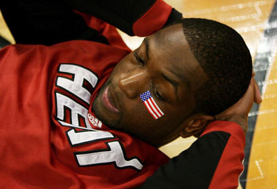 欧洲各大联赛新人崛起（欧洲各大联赛新秀崭露头角）