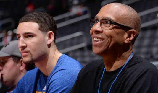 法比奥不该金靴！水分大，中超规则有瑕疵，4项数据，瓦卡才是金靴（法比奥金靴存争议！规则有瑕疵，四大数据力证瓦卡更应加冕）