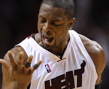 冬奥村“华丽转身”：从赛时家园变成“冰雪人才摇篮”（冬奥村蝶变：从赛时家园到冰雪人才高地）