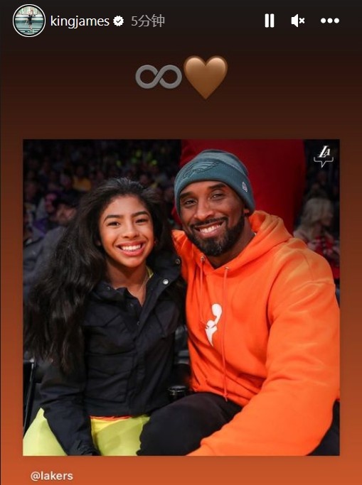 杨鸣：辽宁男篮进入新老更替时期，先打进季后赛再图发展（杨鸣：辽篮处于新老交替阶段，先确保季后赛资格再谋发展）