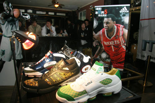 本特克：纯粹从足球的角度来看，我完全有理由入选国家队（本特克：若只论足球实力，我理应入选国家队）