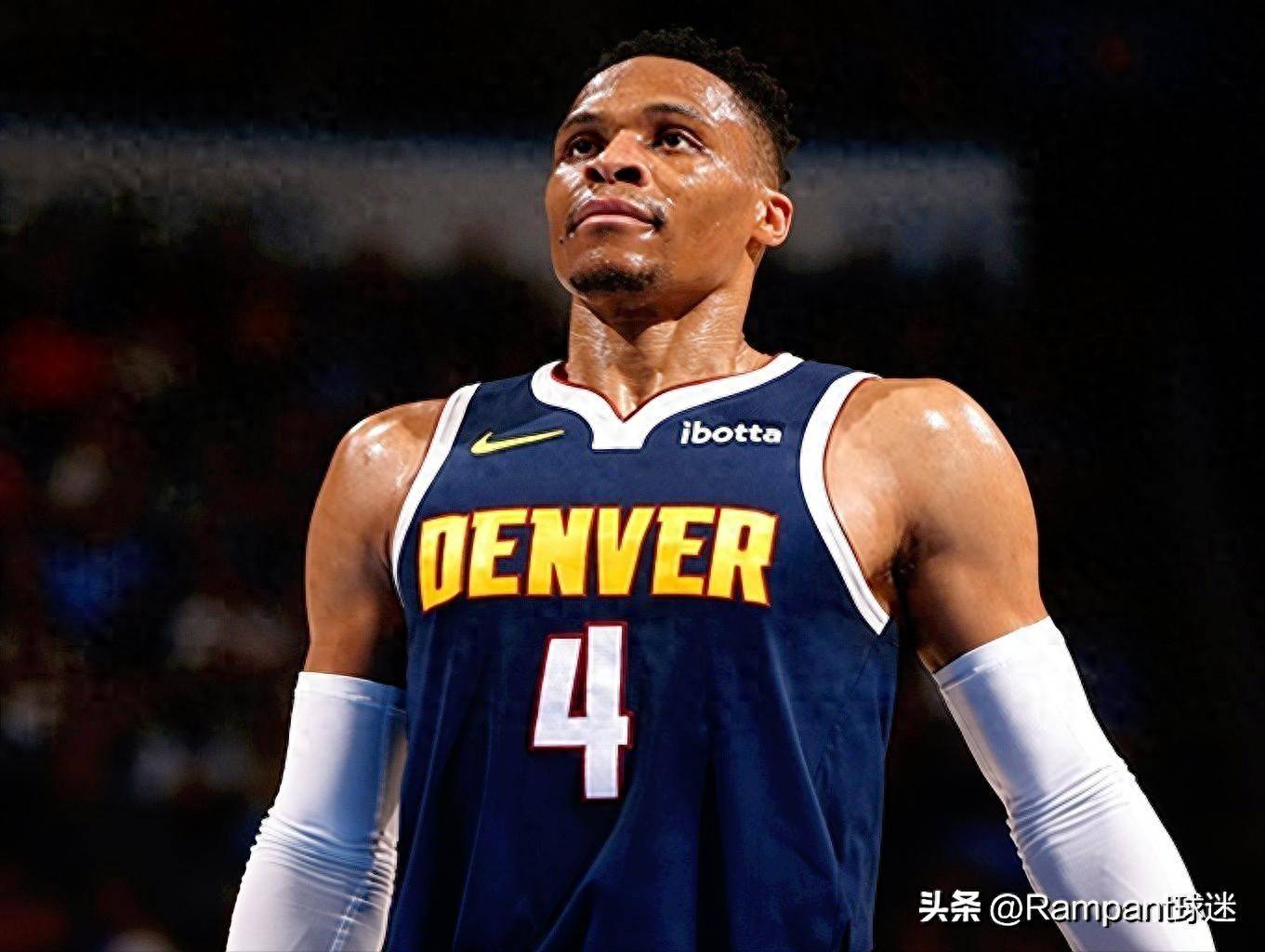 阿森纳客场3-0布拉格斯拉维亚，梅里诺双响，萨卡点射（阿森纳客场三球完胜布拉格斯拉维亚：梅里诺梅开二度，萨卡点球建功）