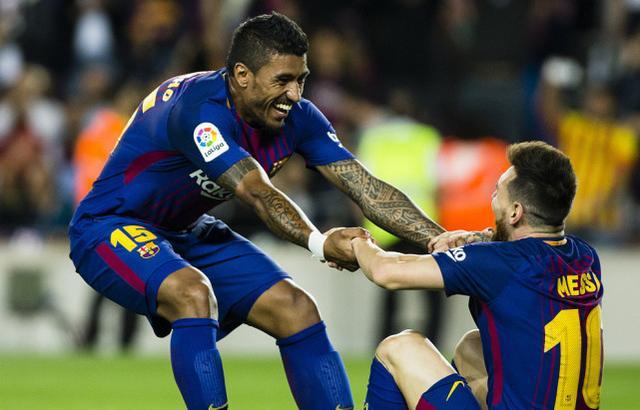 国足主帅李铁称无法选中报复球队（李铁：不可能用选人来报复国足）