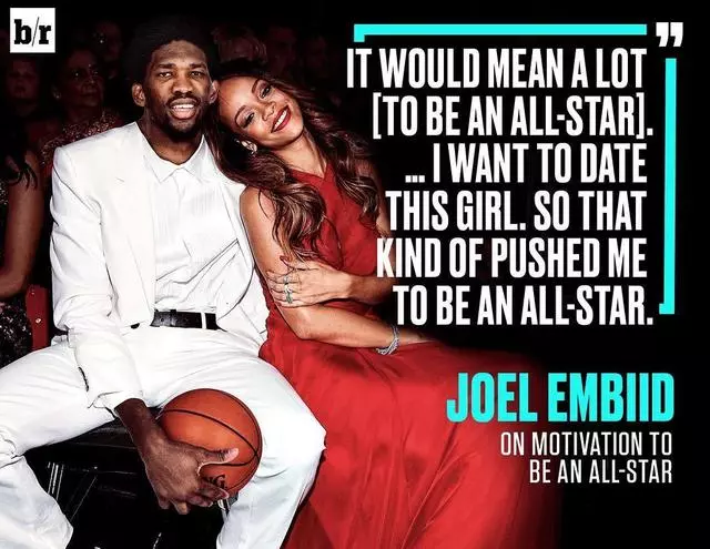 罗慕洛告别徐正源：你是我的良师益友，改变了我的足球与人生（罗慕洛深情告别徐正源：良师益友，你改变了我的足球与人生）