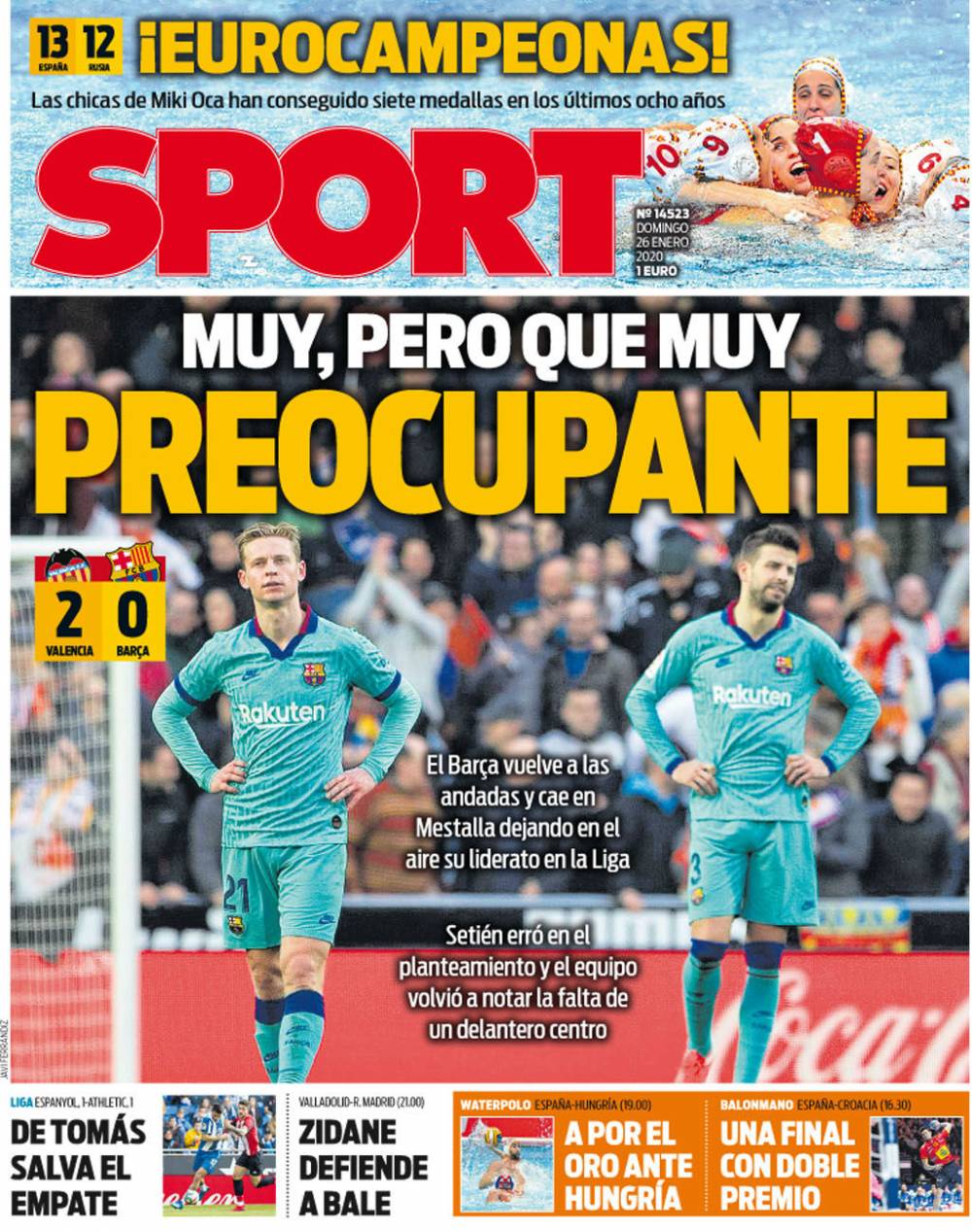 马雷斯卡：帕尔默回归会让球队感到振奋，调整首发是为了赢球（马雷斯卡：帕尔默归队将提振士气，调整首发只为取胜）