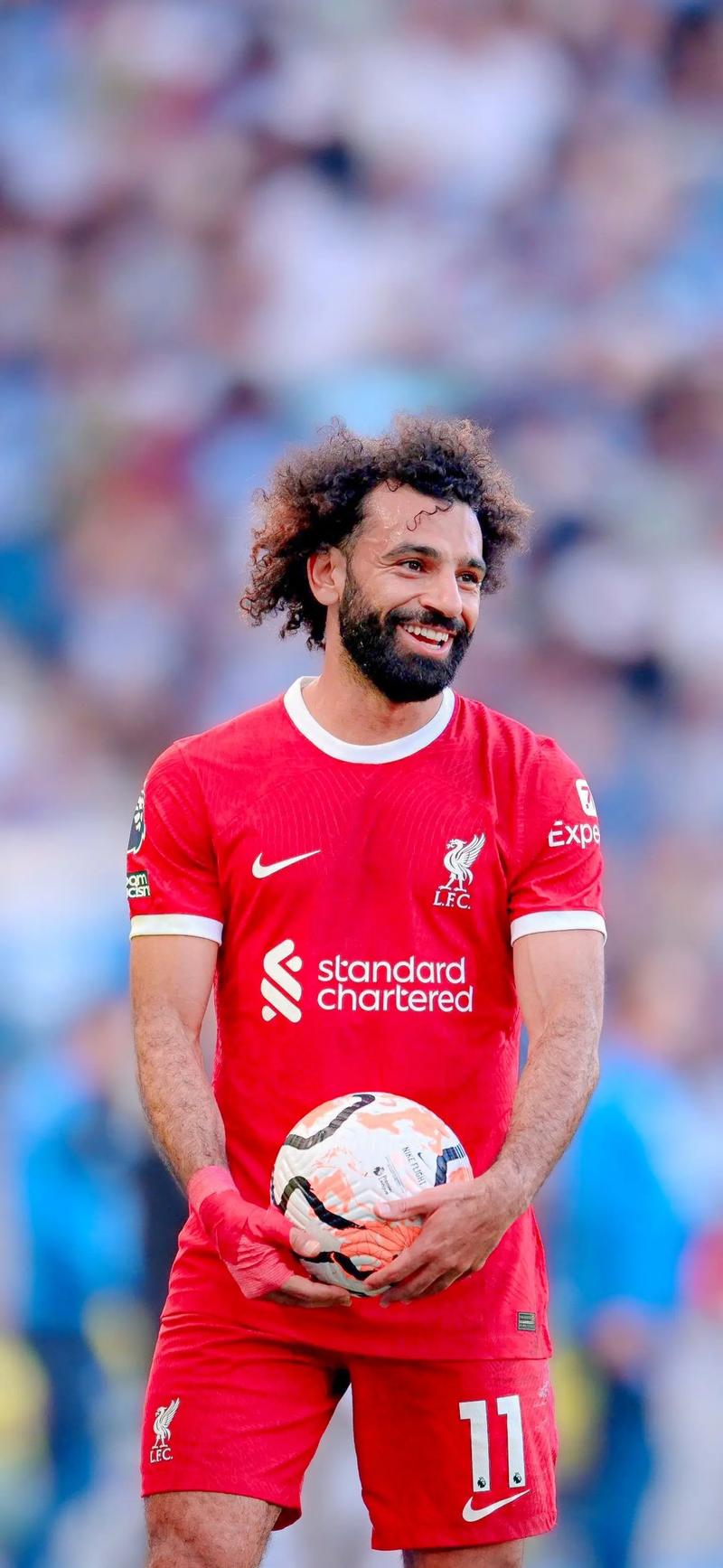 法媒：阿根廷足协临时改规则，新增“常规赛总冠军”引发不满（法媒称阿根廷足协临时修改赛制，设立“常规赛总冠军”惹争议）