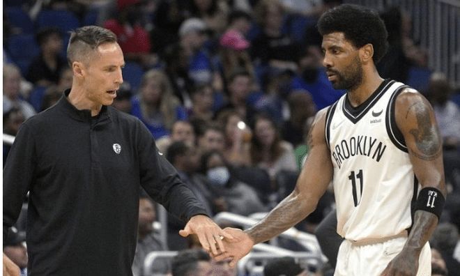 足球世界杯亚洲区赛程最新安排（足球世界杯亚洲区赛程最新发布）