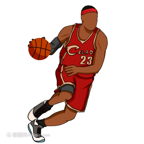 热刺6500万镑求购塞梅约，球员更倾向加盟曼城利物浦阿森纳（热刺6500万镑报价塞梅约，球员更青睐曼城、利物浦与阿森纳）