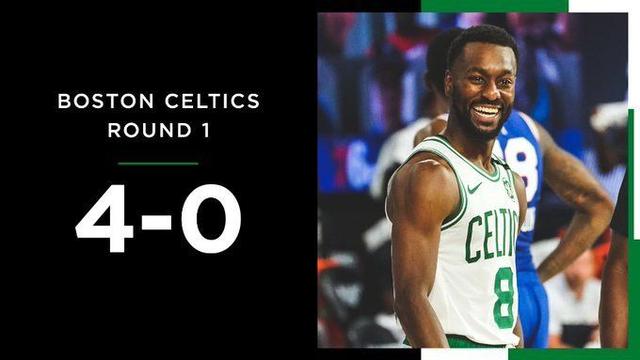 兰代尔26分10板2助 NBA灰熊115-125掘金 贾马尔-穆雷29分（穆雷砍29分助掘金125-115击败灰熊，兰代尔26分10板2助）