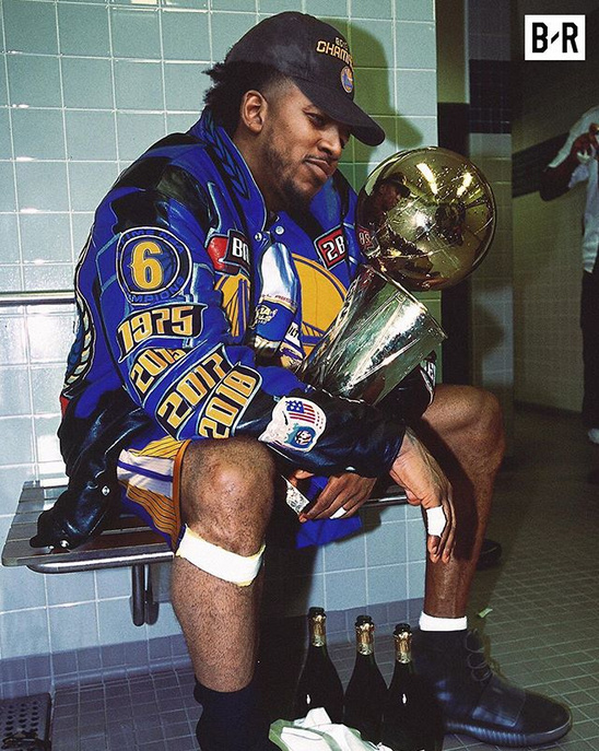 起伏太大！凤凰首节36分&第二节仅得12分，半场落后4分（凤凰状态过山车：首节36分、次节仅12分，半场落后4分）