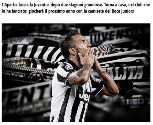 世体：特尔施特根还未参加球队合练，预计12月或1月初复出（世体：特尔施特根尚未随队合练，预计将于12月或明年1月初复出）