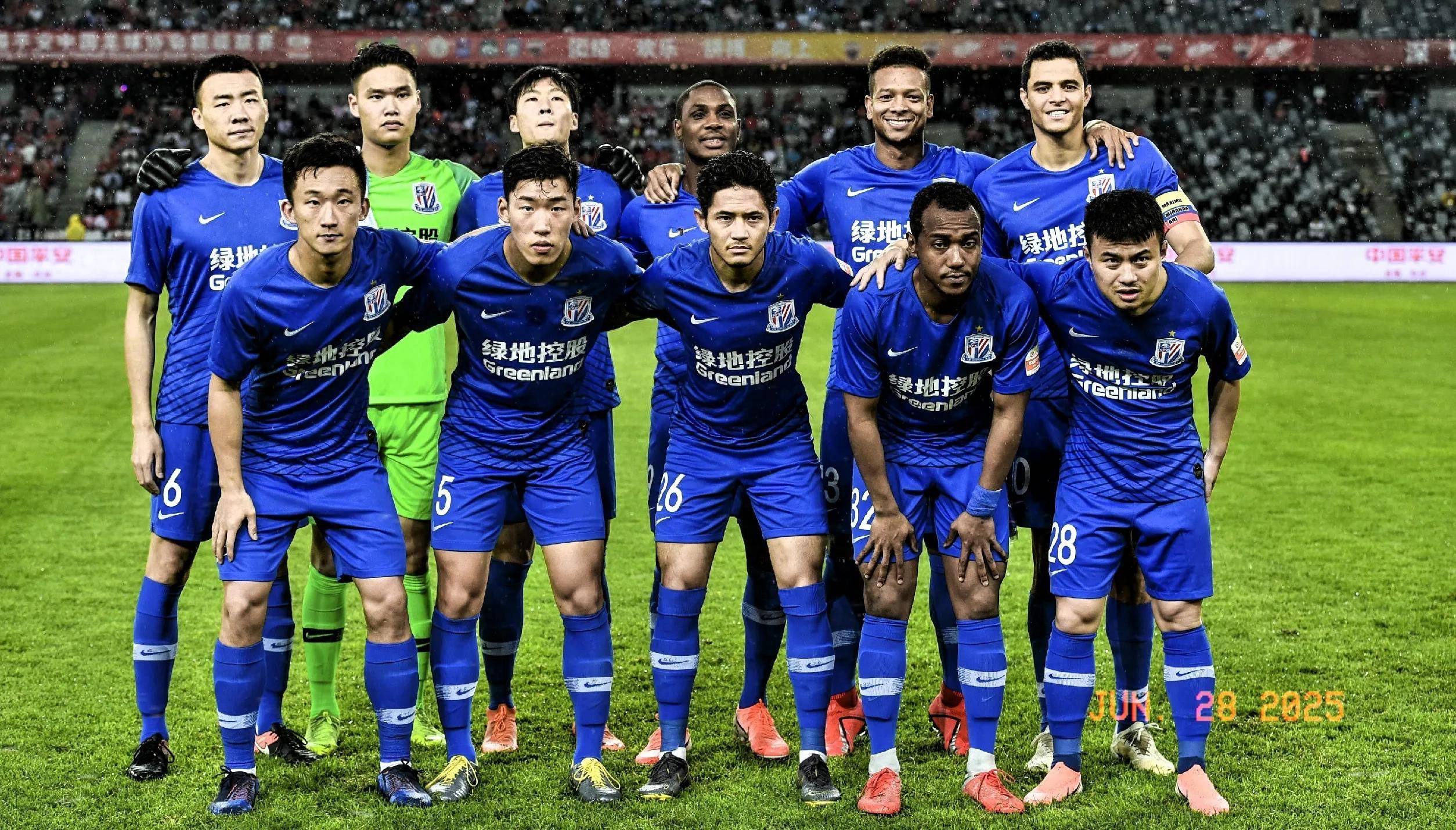 阿森纳达成双重转会协议，阿尔特塔阻止了5000万英镑球星的离队。（阿森纳已敲定两项转会，阿尔特塔叫停身价5000万英镑球星离队）