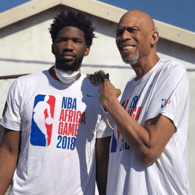 摩纳哥客场2-2帕福斯，南野拓实闪击建功，萨利苏乌龙绝平（摩纳哥客场2-2帕福斯：南野拓实闪电破门，萨利苏乌龙送绝平）