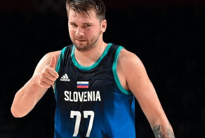 米体：泽林斯基出现轻微肌肉问题，可能不会出战比萨（米体：泽林斯基遭遇轻度肌肉问题，或无缘对阵比萨）