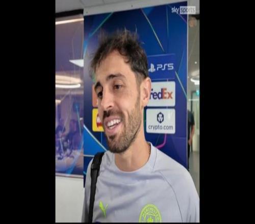 法国队11月大名单：姆巴佩领衔，坎特、谢尔基在列（法国队11月名单公布：姆巴佩挂帅，坎特与谢尔基入选）