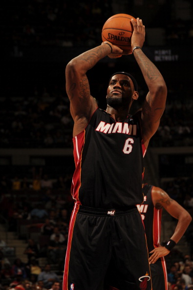 信使报：国米、纽卡、维拉和桑德兰关注贡多齐的情况（《信使报》：国米、纽卡、维拉与桑德兰密切关注贡多齐动向）