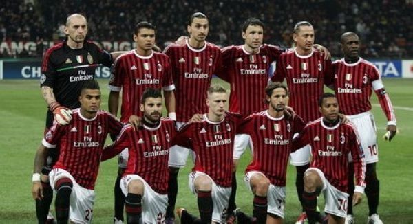 太阳报：埃托奥要求拒招阿布巴卡尔，因其将打破自己队史纪录（太阳报：担心队史纪录被打破，埃托奥被指要求不征召阿布巴卡尔）