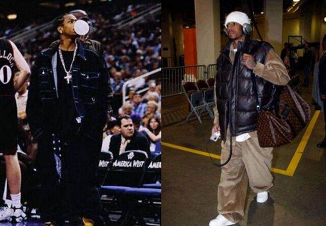 曼晚更新曼城伤病：罗德里可出战利物浦；科娃在明年2月回归（曼城伤情最新（曼晚）：罗德里可出战利物浦，科瓦契奇预计明年2月复出）