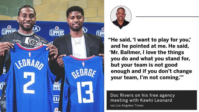 莫兰特和克莱赛后互喷险些爆发冲突，被队友和教练组及时拉开（赛后莫兰特与克莱激烈对喷险酿冲突，队友与教练组迅速拉架）